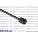 Gasfeder Koffer /laderaum Stabilus 8014RE // Lift-o-mat® für Hyundai Beidseitig