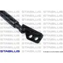 Gasfeder Koffer /laderaum Stabilus 8014RE // Lift-o-mat® für Hyundai Beidseitig
