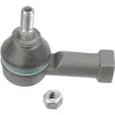 LEMFÖRDER 28366 01 SPURSTANGENENDSTUECK für OPEL