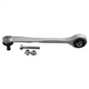 LEMFÖRDER 33896 02 QUERLENKER für PORSCHE, AUDI