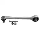 LEMFÖRDER 33896 02 QUERLENKER für PORSCHE, AUDI