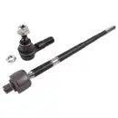 FEBI BILSTEIN 33078 Spurstange