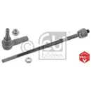 FEBI BILSTEIN 33078 Spurstange