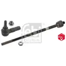 FEBI BILSTEIN 33078 Spurstange