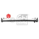 FEBI BILSTEIN 39717 Lenkstange