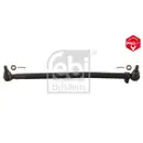 FEBI BILSTEIN 39717 Lenkstange