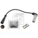 FEBI BILSTEIN 40478 ABS-Sensor für DAF