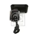 FEBI BILSTEIN 40620 Querlenkerlager für MINI