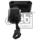 FEBI BILSTEIN 40620 Querlenkerlager für MINI