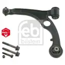 FEBI BILSTEIN 40761 Querlenker für FIAT