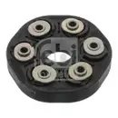 FEBI BILSTEIN 03601 Gelenkscheibe für MERCEDES-BENZ