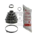 FEBI BILSTEIN 07873 Achsmanschettensatz