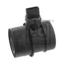 FEBI BILSTEIN 31412 Luftmassenmesser für AUDI, VW, SEAT, SKODA, MITSUBISHI, FORD
