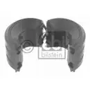 FEBI BILSTEIN 32608 Stabilisatorlager für VOLVO