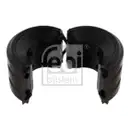 FEBI BILSTEIN 32608 Stabilisatorlager für VOLVO