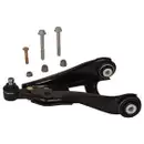 FEBI BILSTEIN 33105 Querlenker