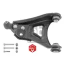 FEBI BILSTEIN 33105 Querlenker
