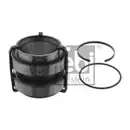 FEBI BILSTEIN 32712 Radlagersatz