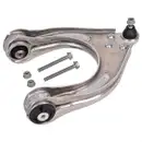 FEBI BILSTEIN 33348 Querlenker