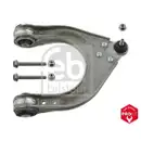 FEBI BILSTEIN 33348 Querlenker
