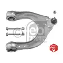 FEBI BILSTEIN 33348 Querlenker