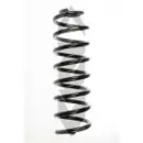 SPIDAN 56155 Fahrwerksfeder