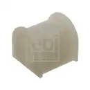 FEBI BILSTEIN 35239 Stabilisatorlager