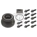 FEBI BILSTEIN 35287 Radnabe