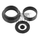 Reparatursatz Achskörper Febi Bilstein 36065 für Peugeot Hinterachse Links