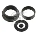 Reparatursatz Achskörper Febi Bilstein 36065 für Peugeot Hinterachse Links