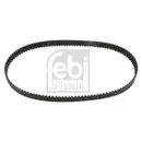 FEBI BILSTEIN 36069 Zahnriemen