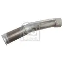 FEBI BILSTEIN 38136 Metallschlauch