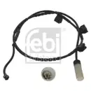 FEBI BILSTEIN 38174 Verschleißkontakt für MINI