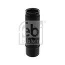 Schutzkappe/faltenbalg Stoßdämpfer Febi Bilstein 38657 für Audi für Seat für VW