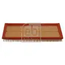FEBI BILSTEIN 38875 Luftfilter
