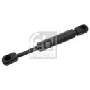 FEBI BILSTEIN 39265 Gasdruckfeder für RENAULT