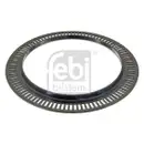 FEBI BILSTEIN 39369 ABS-Polrad