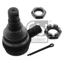 FEBI BILSTEIN 39826 Winkelgelenk für DAF