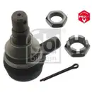 FEBI BILSTEIN 39826 Winkelgelenk für DAF