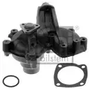 FEBI BILSTEIN 39879 Wasserpumpe für FIAT