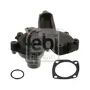 FEBI BILSTEIN 39879 Wasserpumpe für FIAT