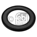 FEBI BILSTEIN 40068 Wellendichtring