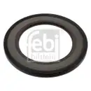 FEBI BILSTEIN 40068 Wellendichtring