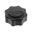 Verschlussdeckel Kühlmittelbehälter Febi Bilstein 40145 für Mini