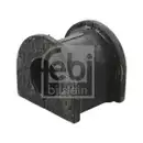 FEBI BILSTEIN 41571 Stabilisatorlager für KIA