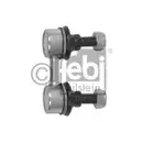 FEBI BILSTEIN 41614 Verbindungsstange für HYUNDAI