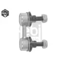 FEBI BILSTEIN 41614 Verbindungsstange für HYUNDAI