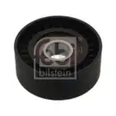FEBI BILSTEIN 40441 Umlenkrolle