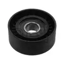 FEBI BILSTEIN 40441 Umlenkrolle