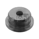 FEBI BILSTEIN 40855 Verschlussschraube